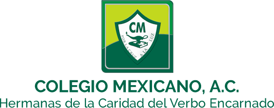 Colegio Mexicano