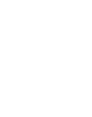 Institución hermana de la red CCVI