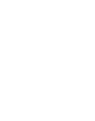 colegios
