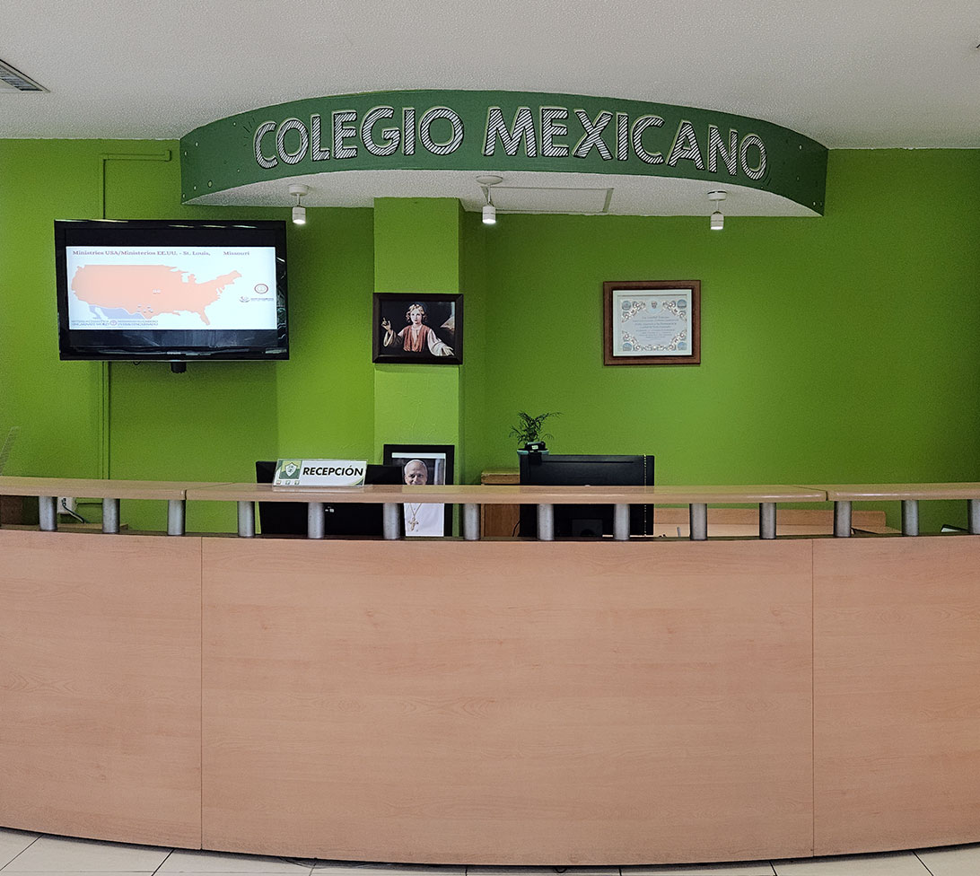 instalaciones